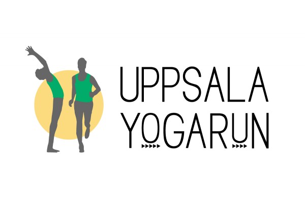 Uppsala Yogarun