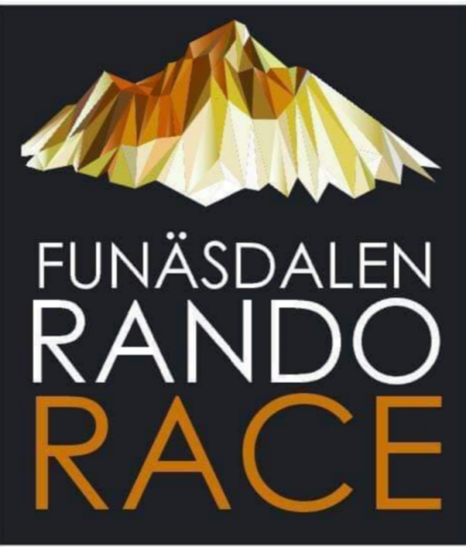 FUNÄSDALEN RANDO RACE 2019