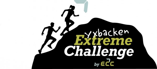 Yxbacken Extreme Challenge by E2C